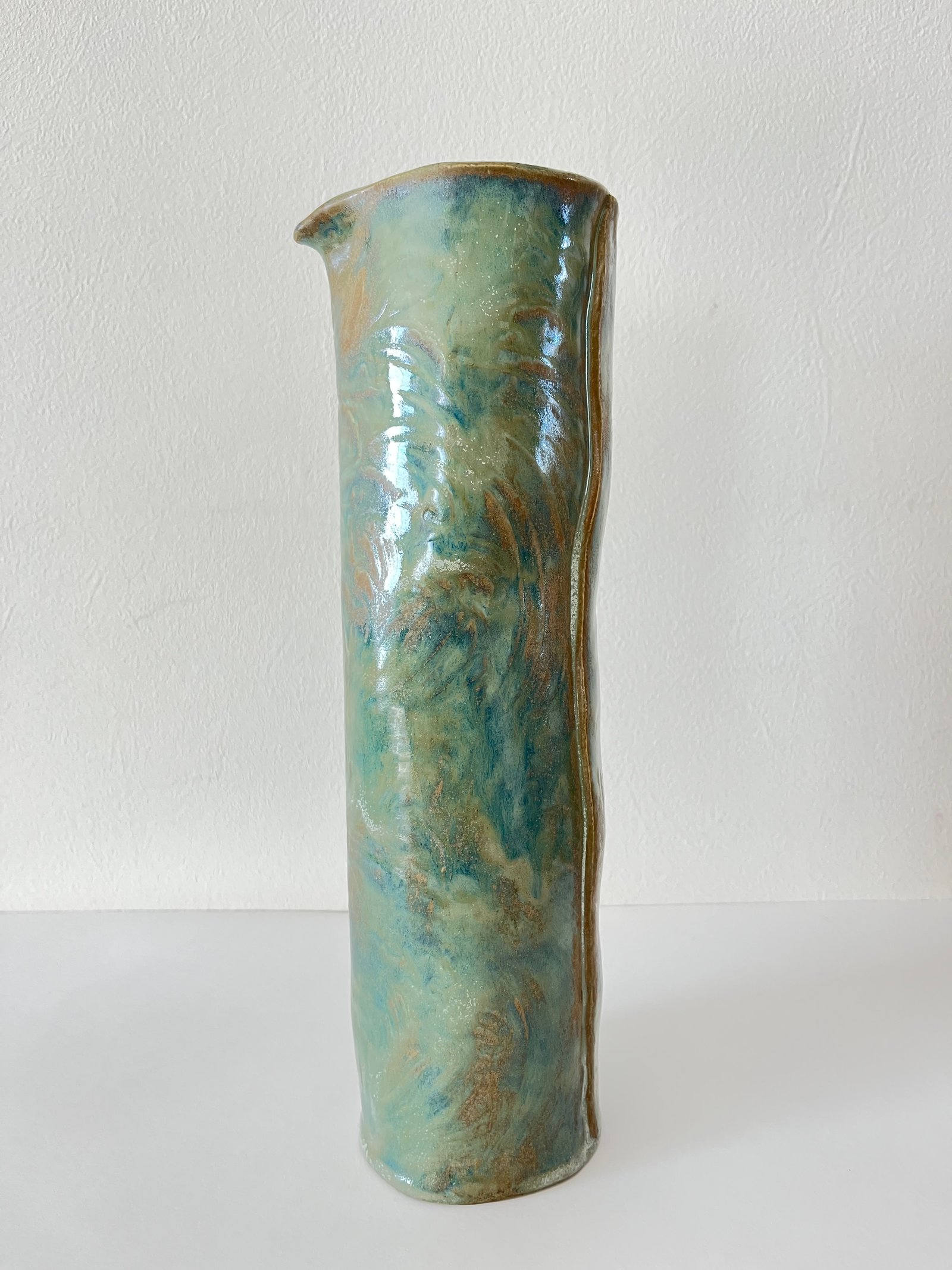 Vase/pichet