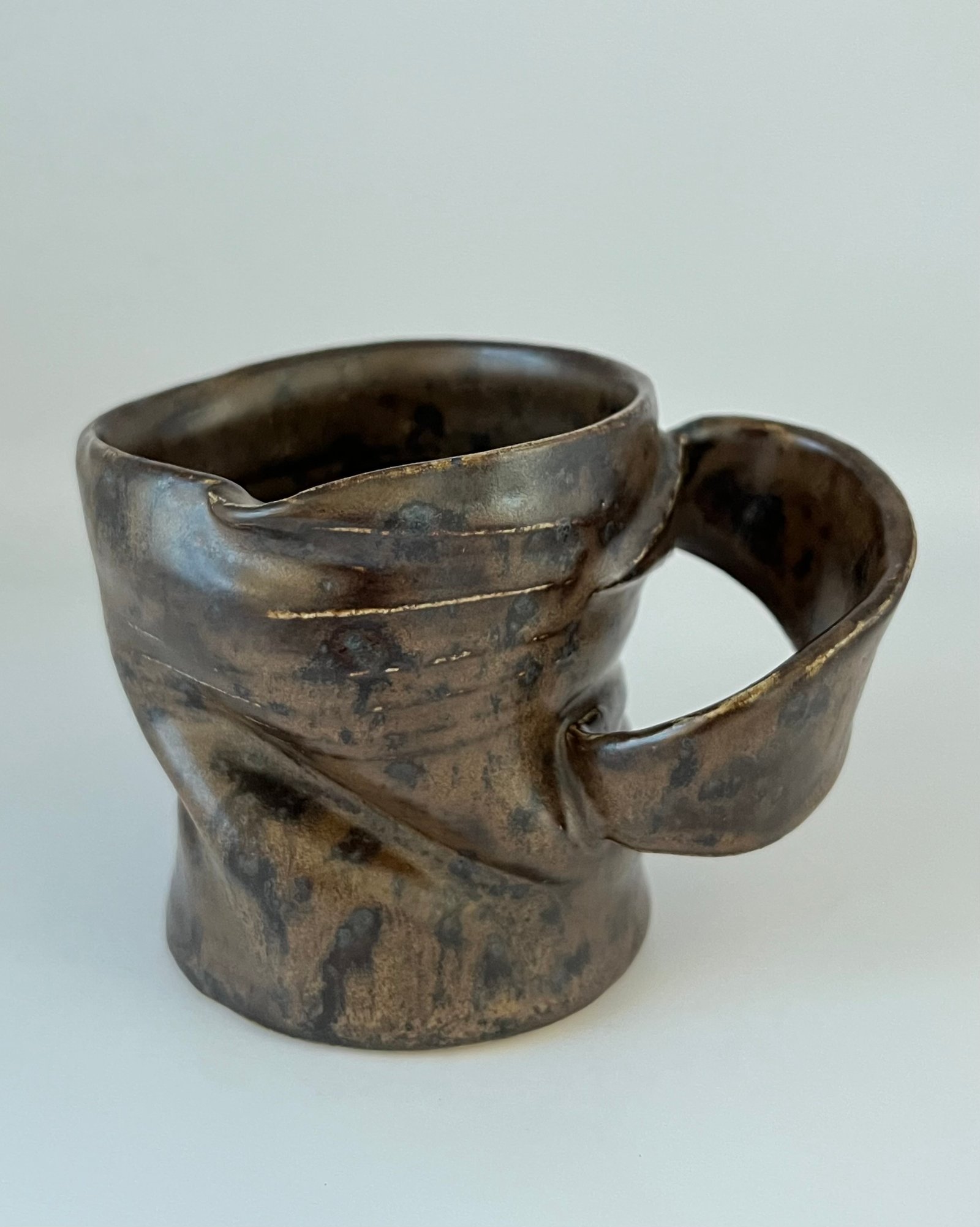 Tasse
