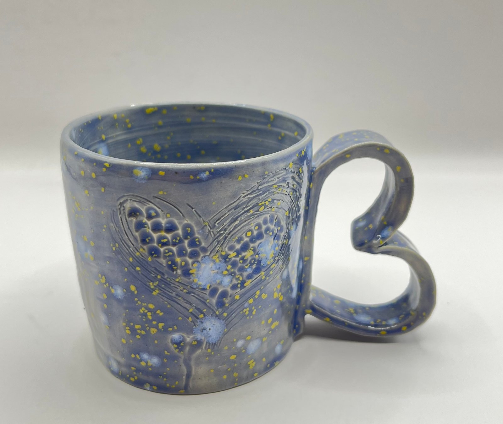 Tasse