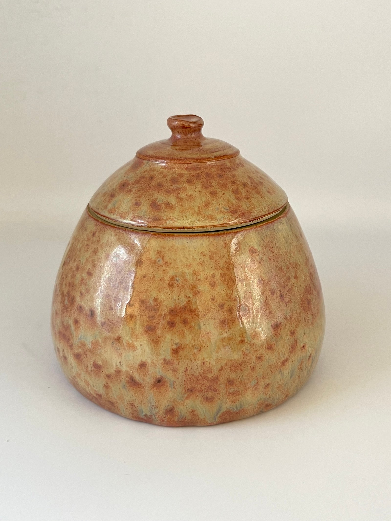 Boîte