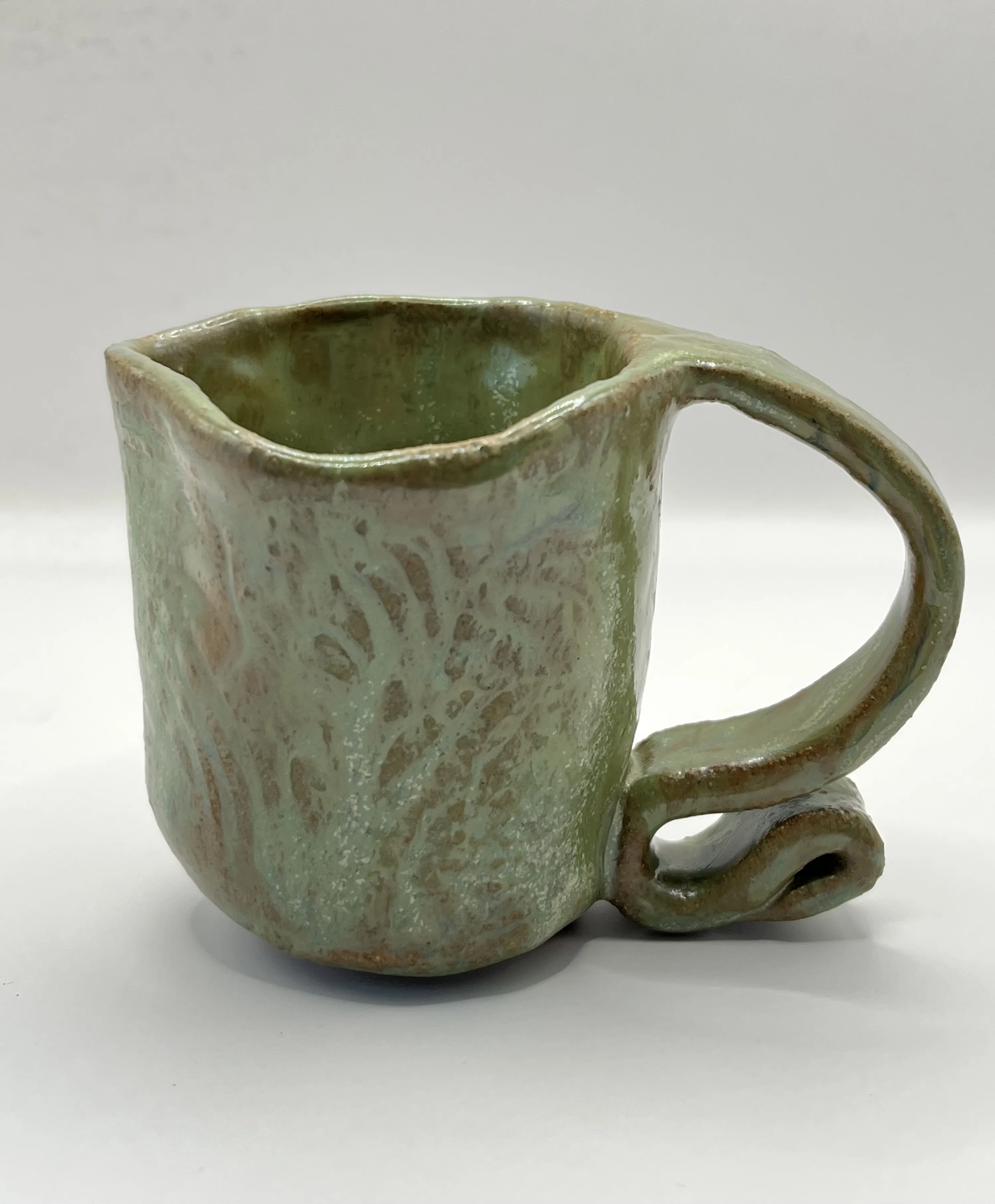 Tasse