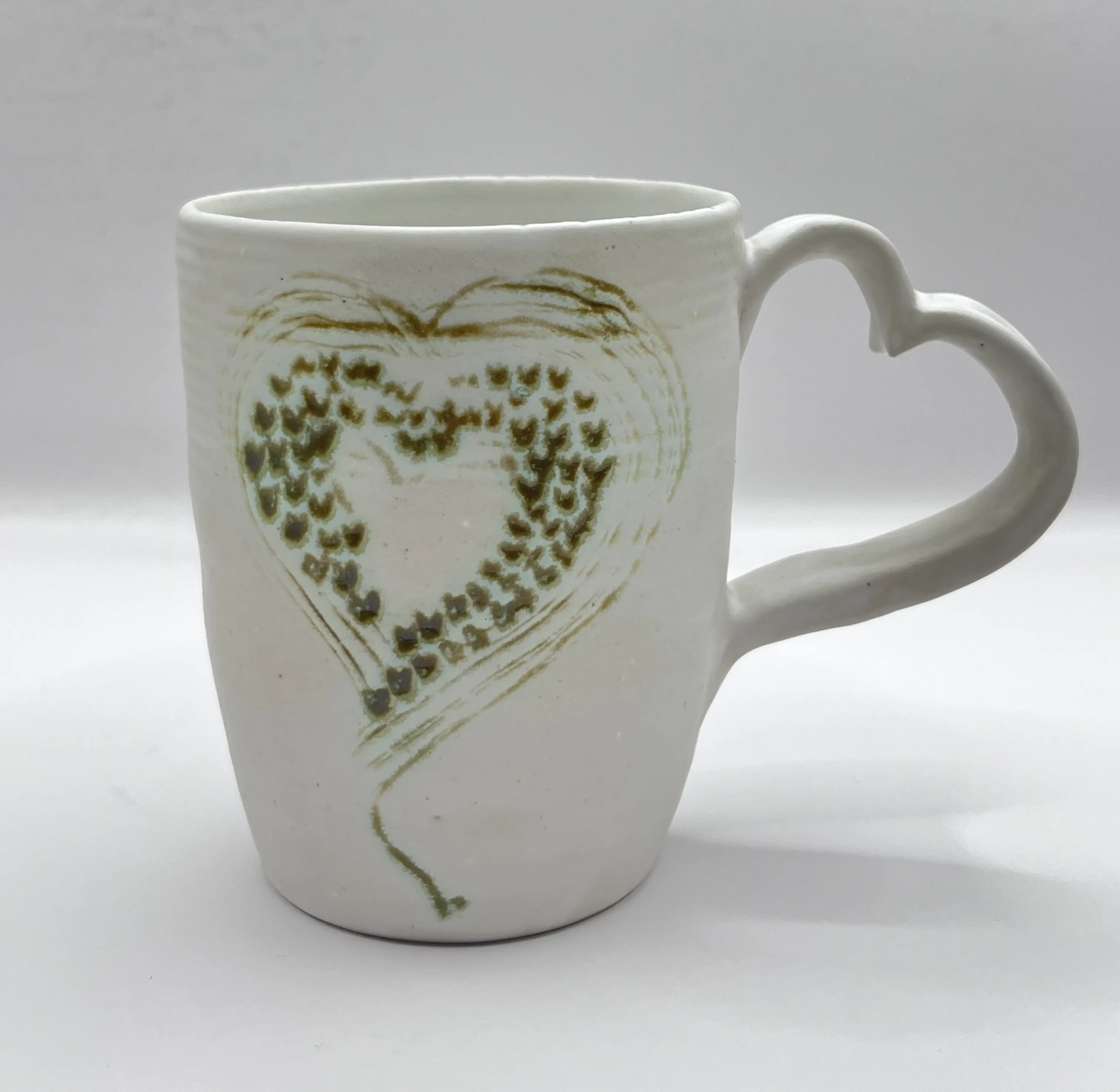 Tasse