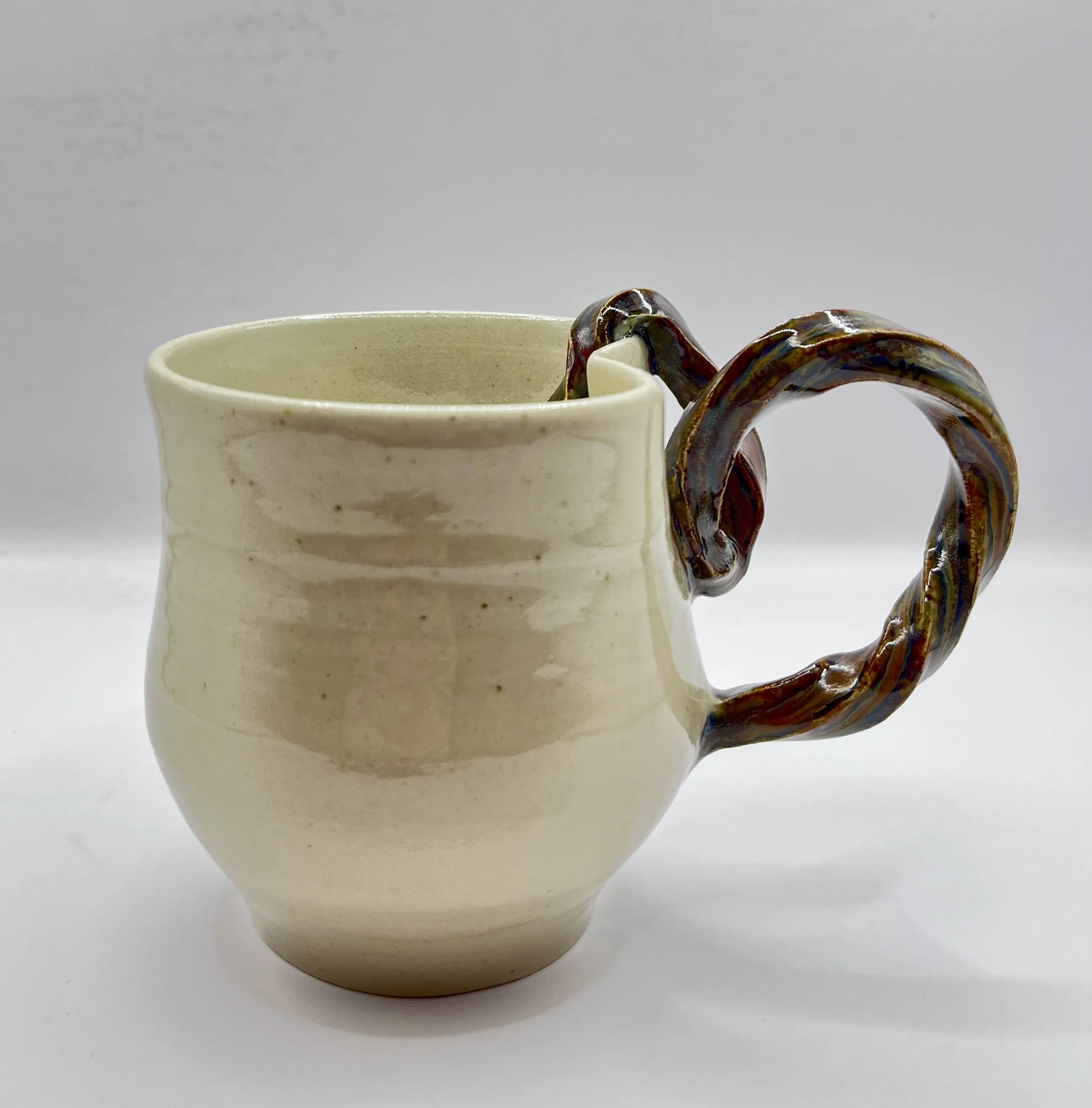 Tasse