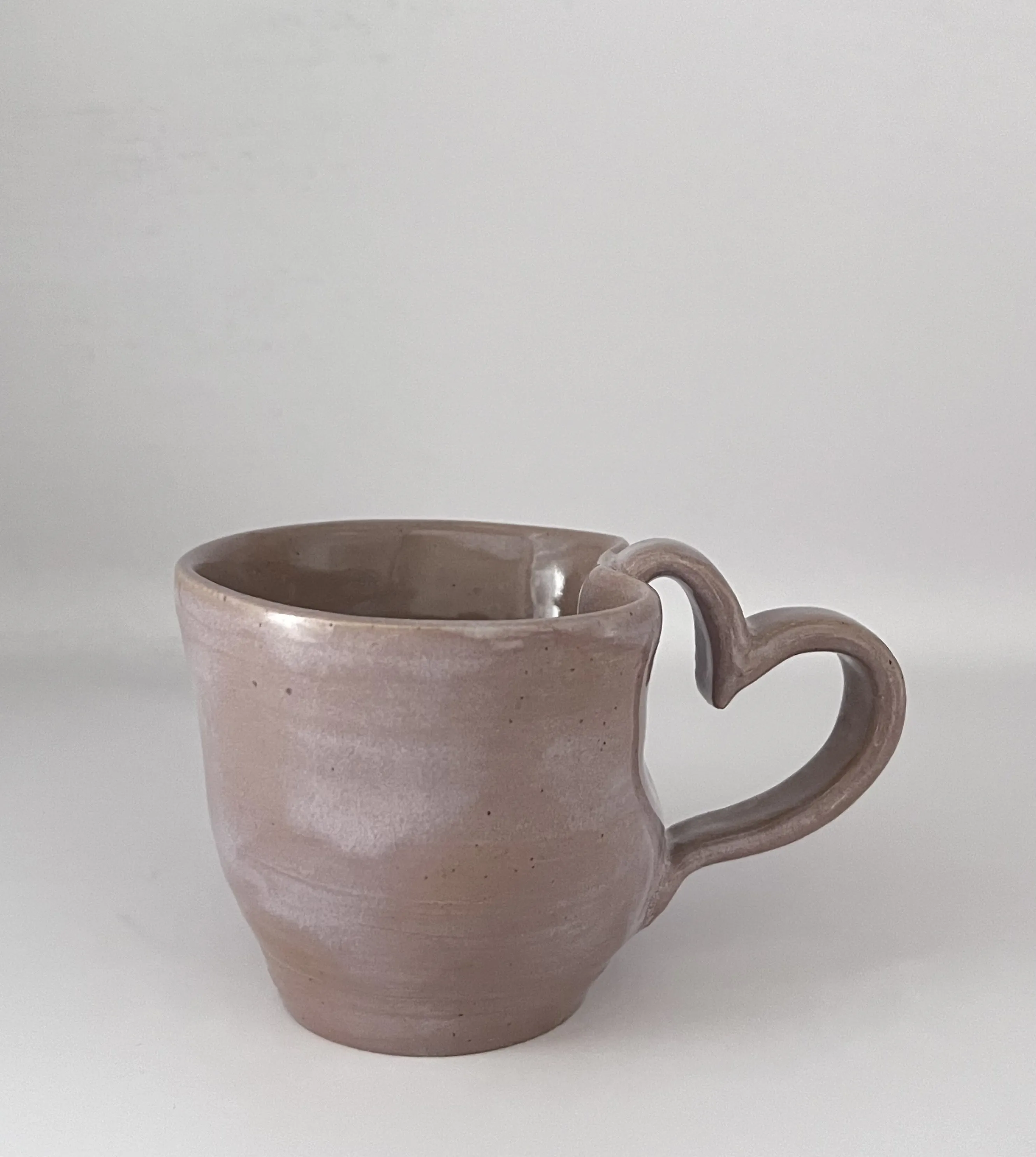 Tasse