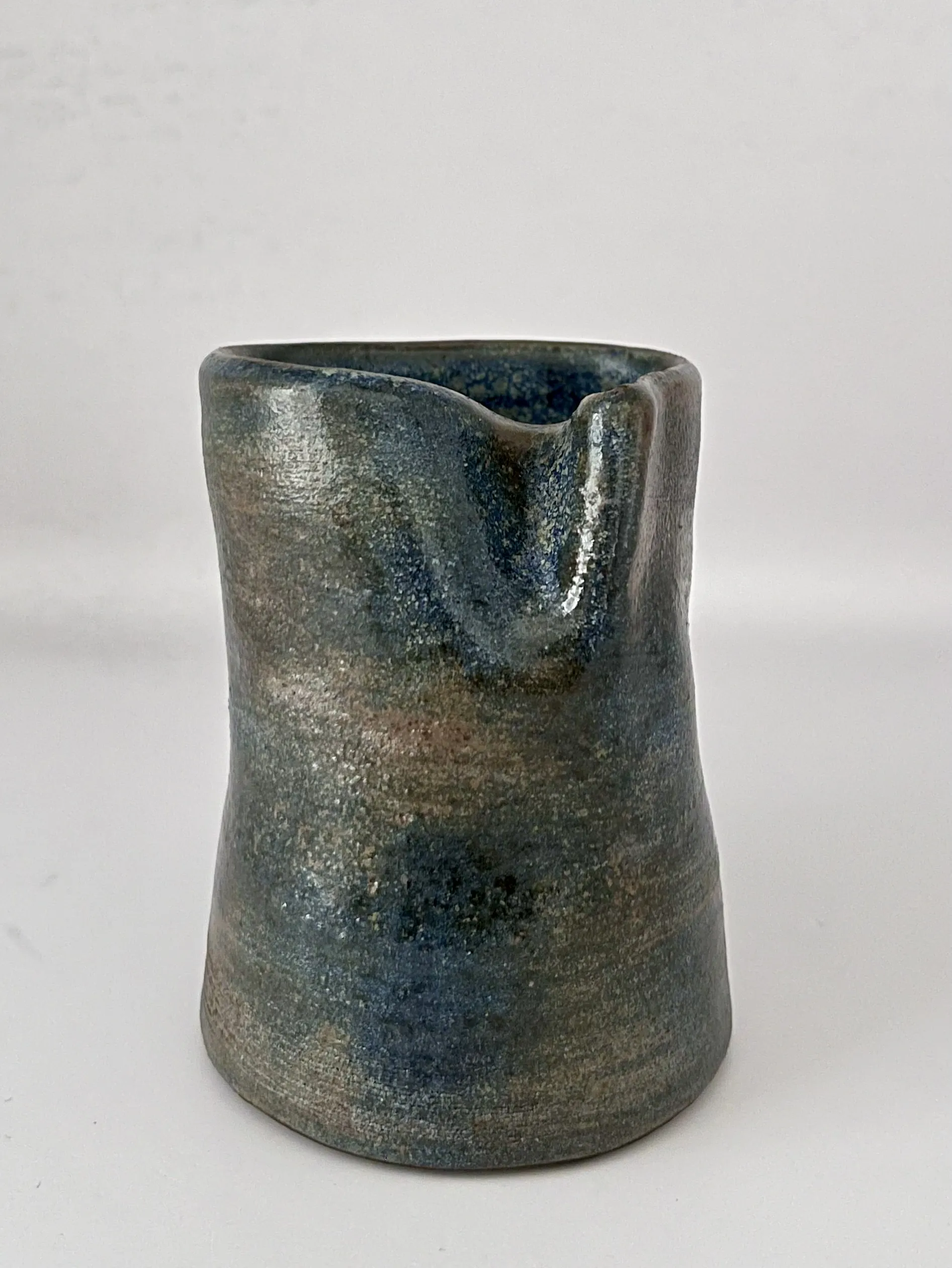 Pot/vase/tasse