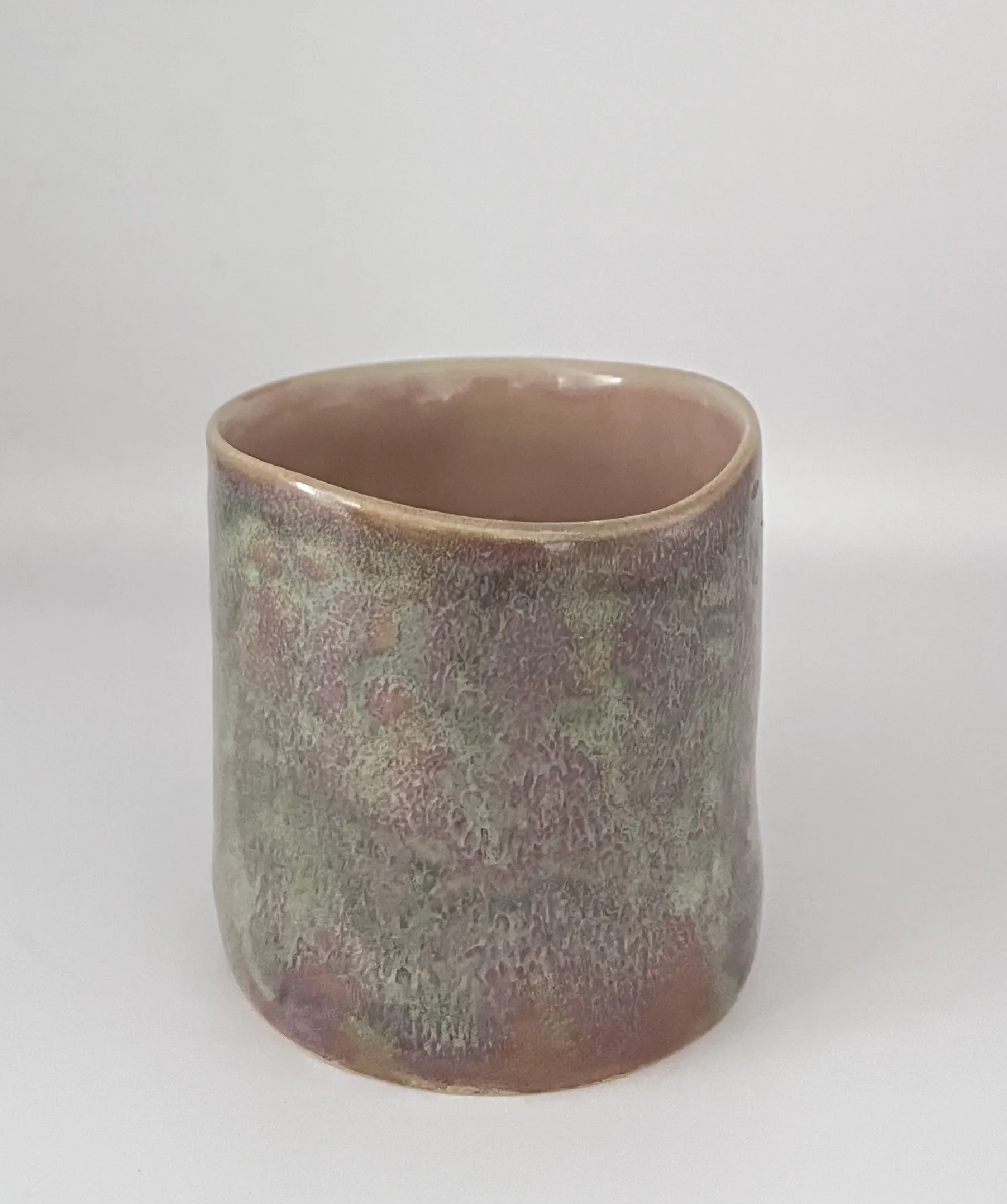 Pot/tasse