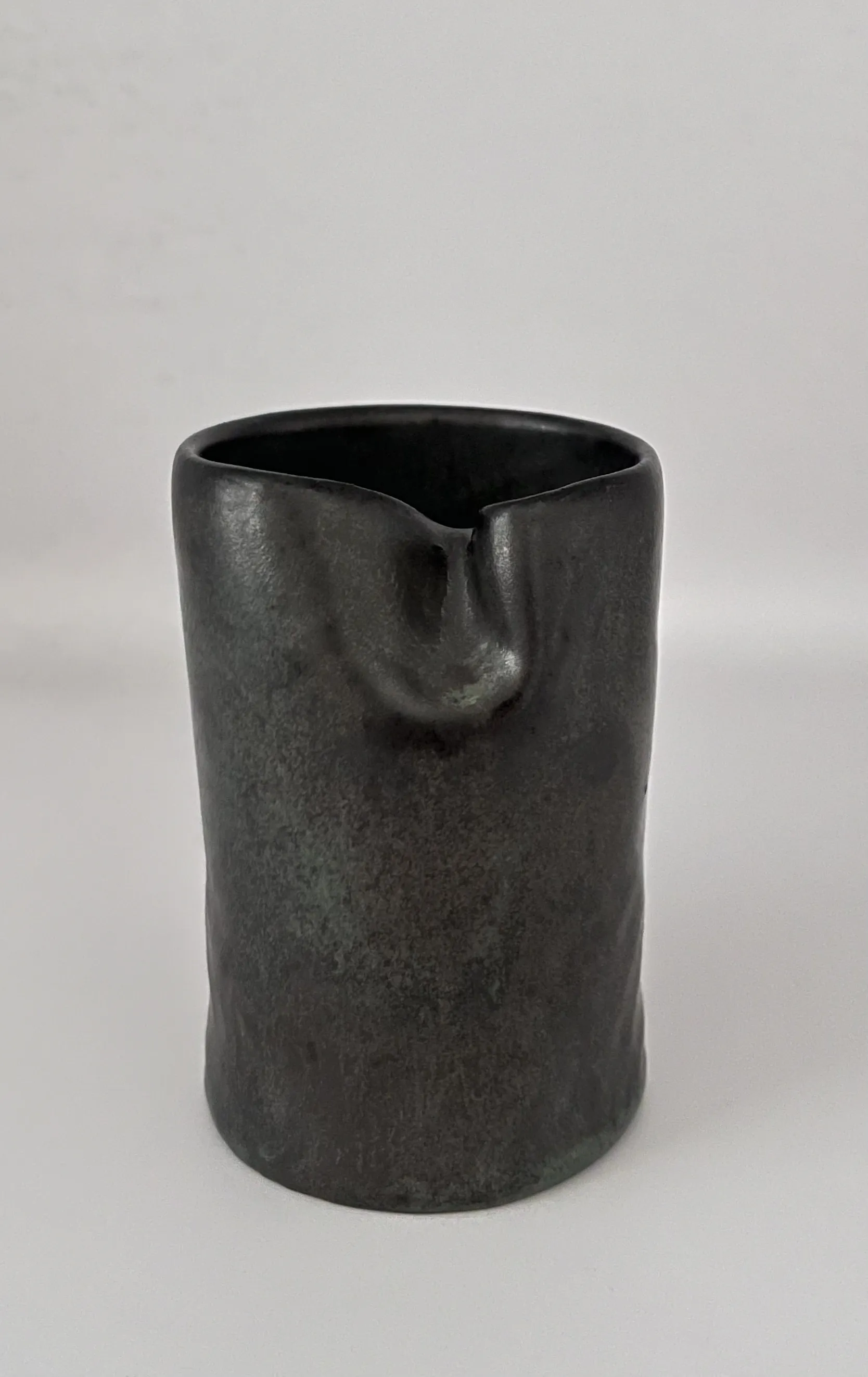 Tasse/pot