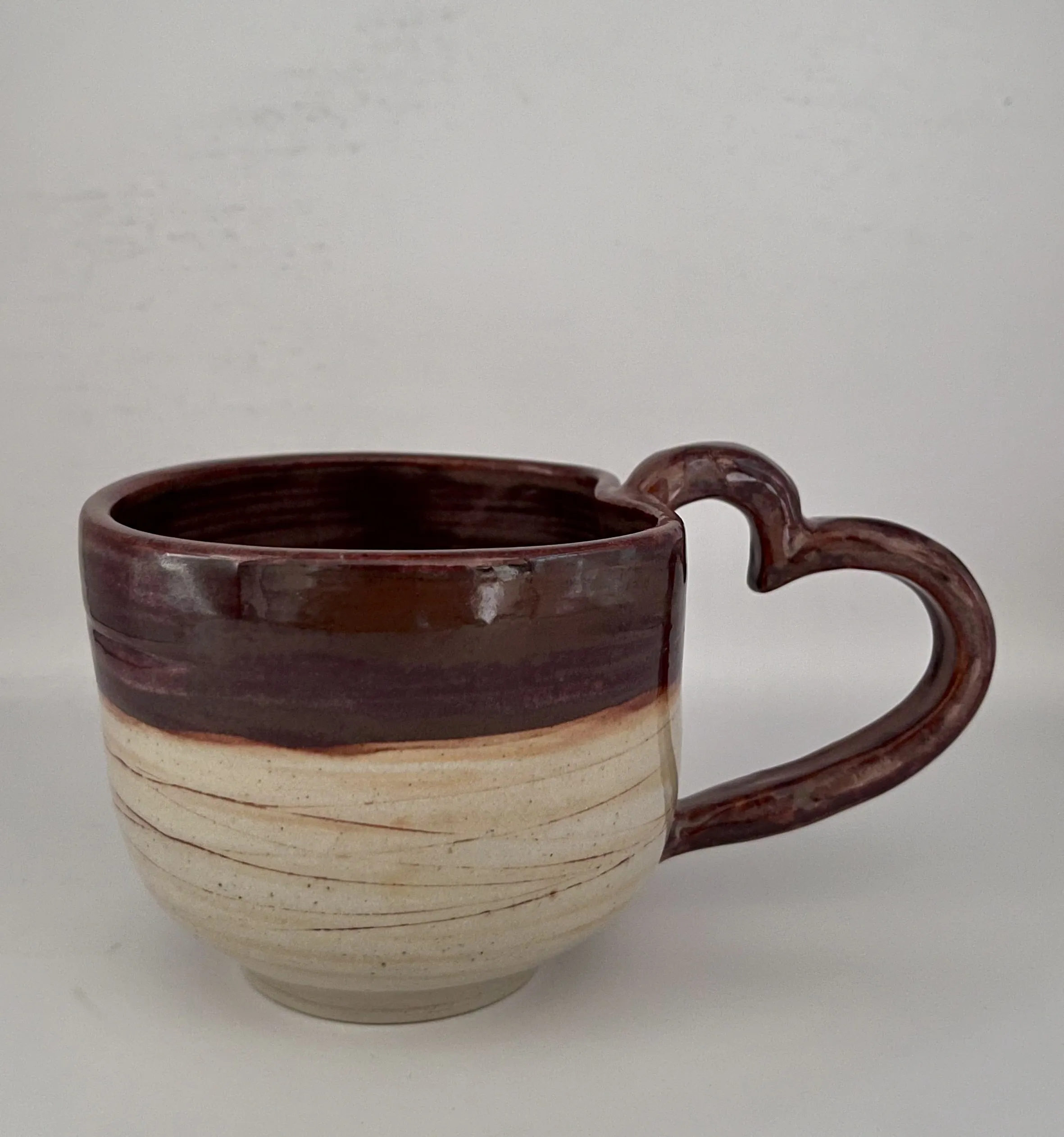 Tasse/bol