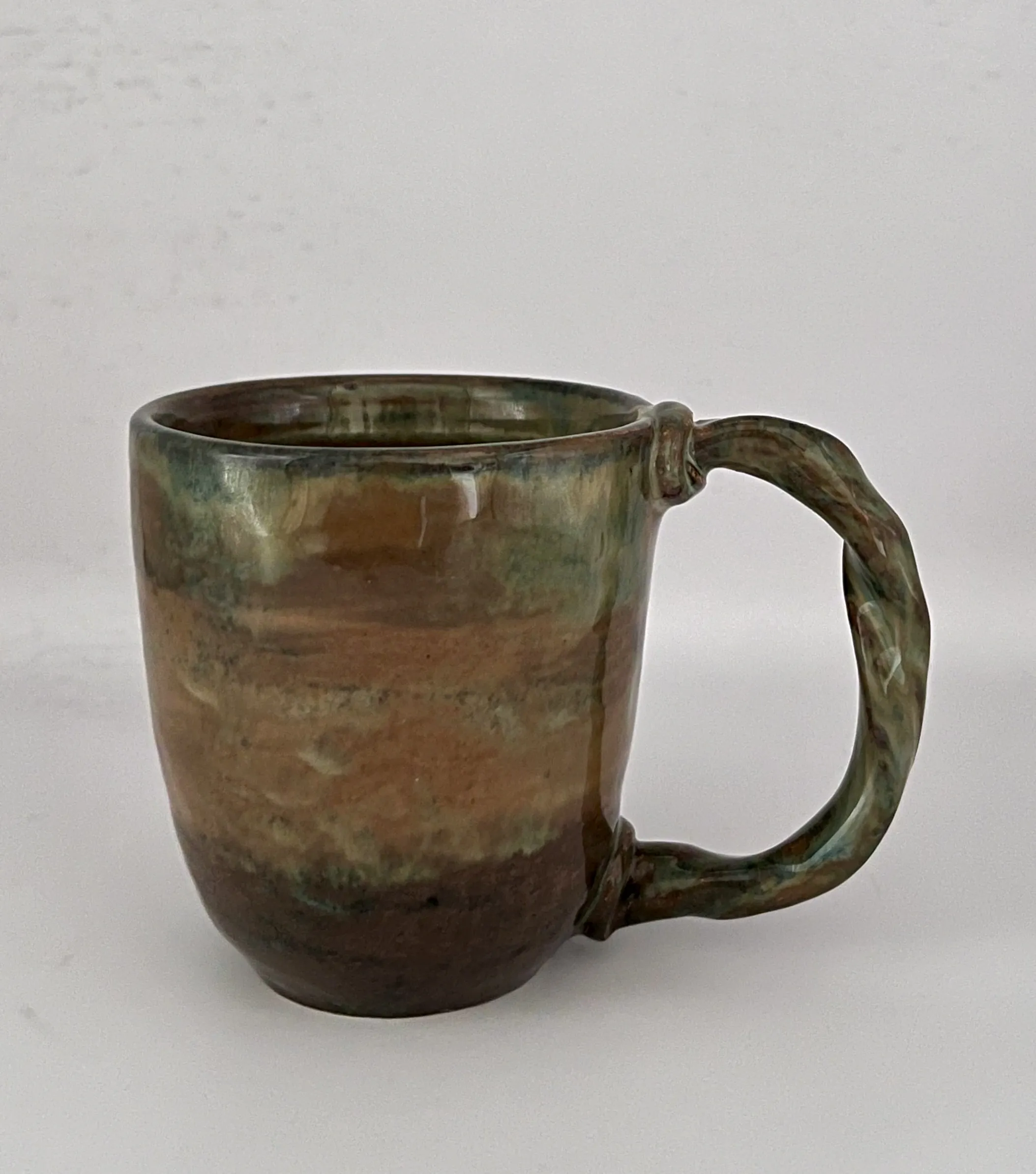 Tasse