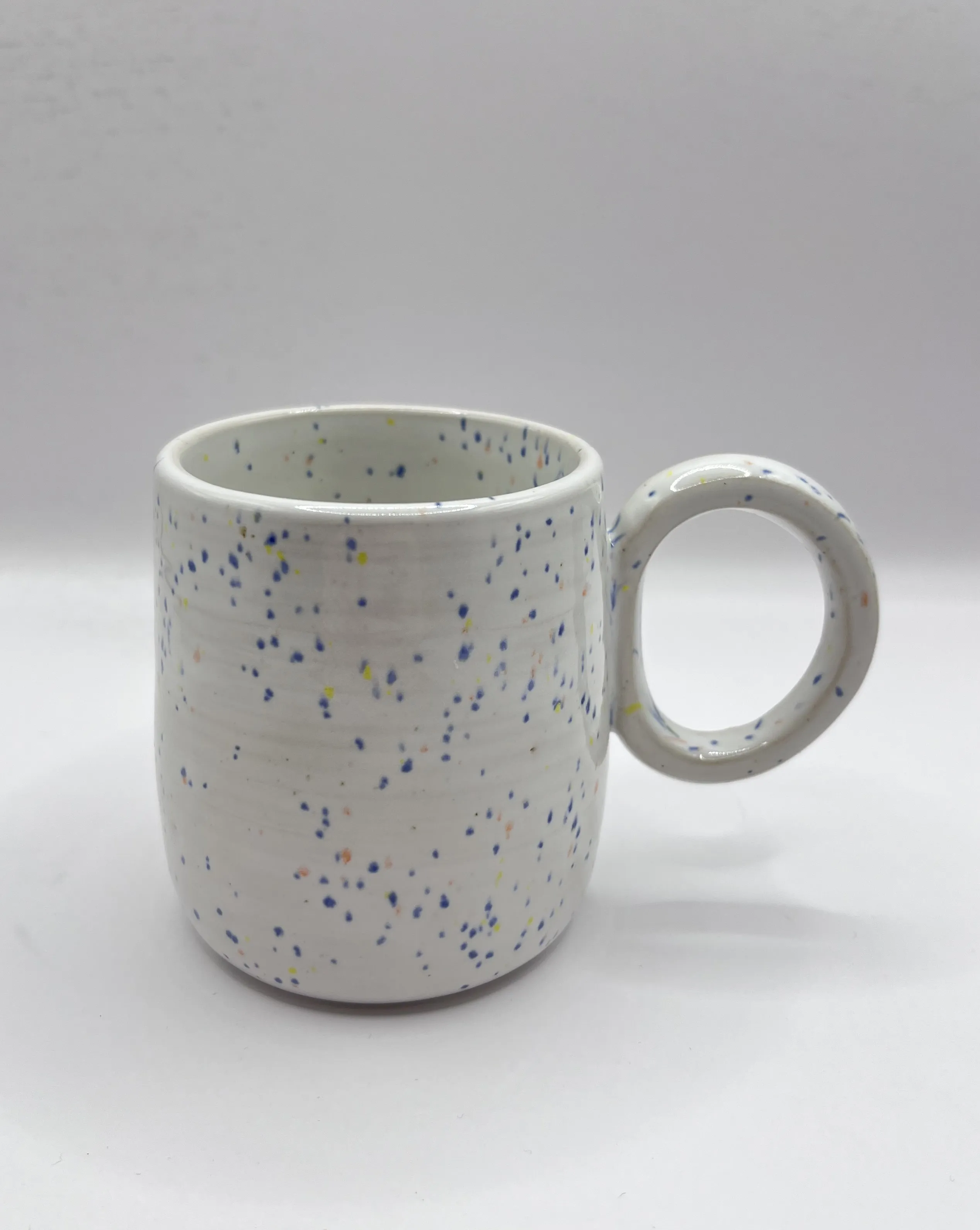 Tasse