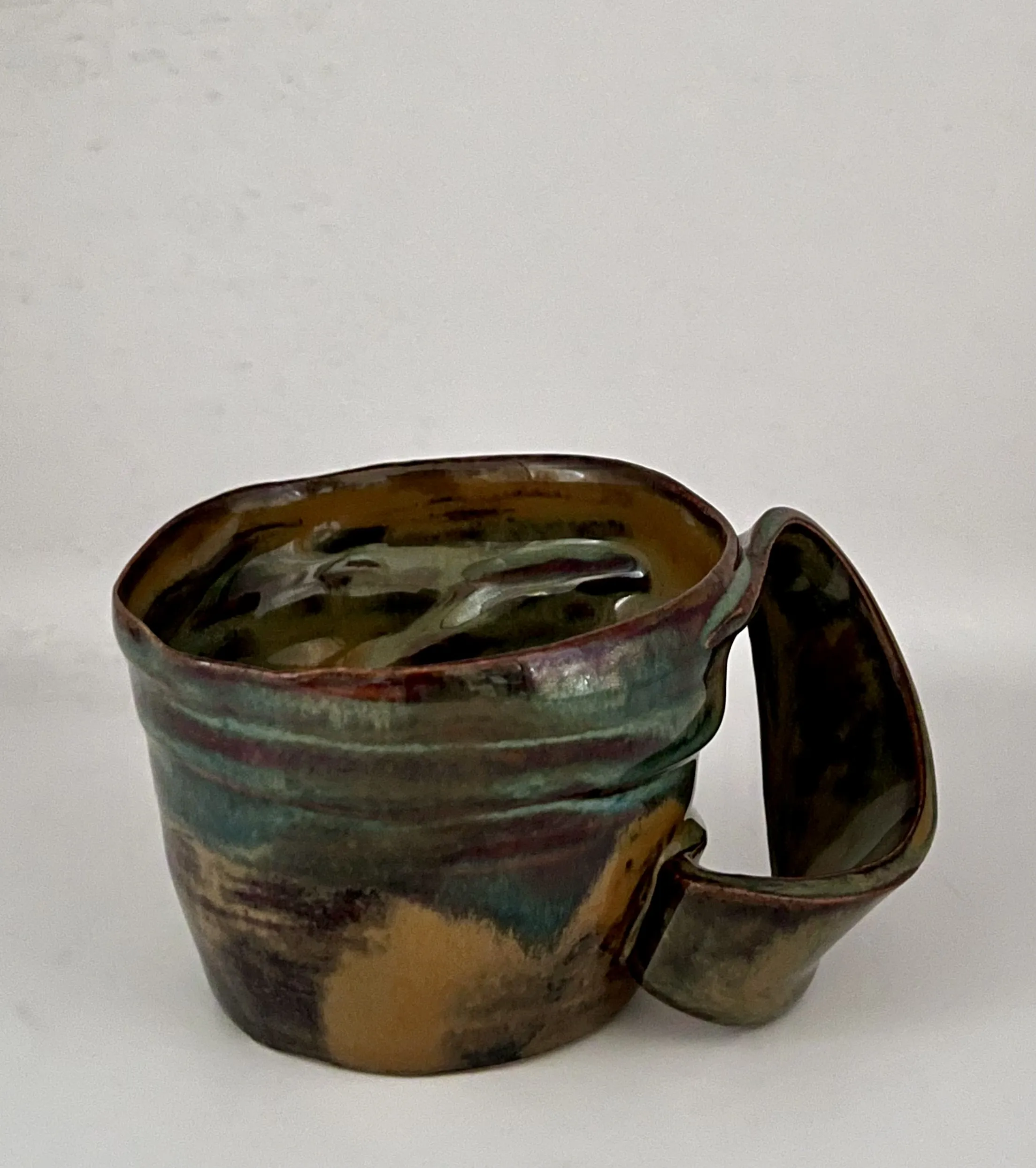 Tasse