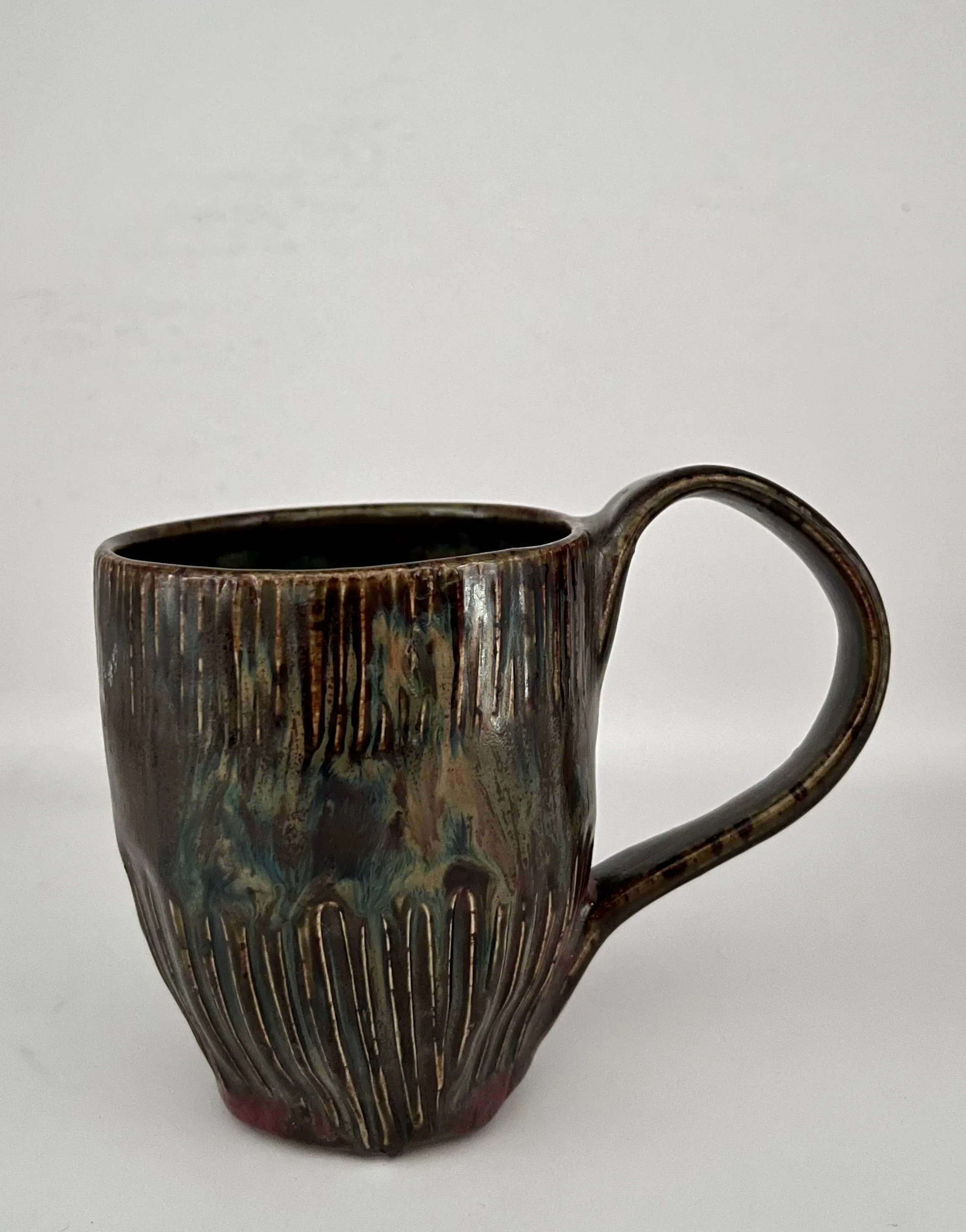 Tasse