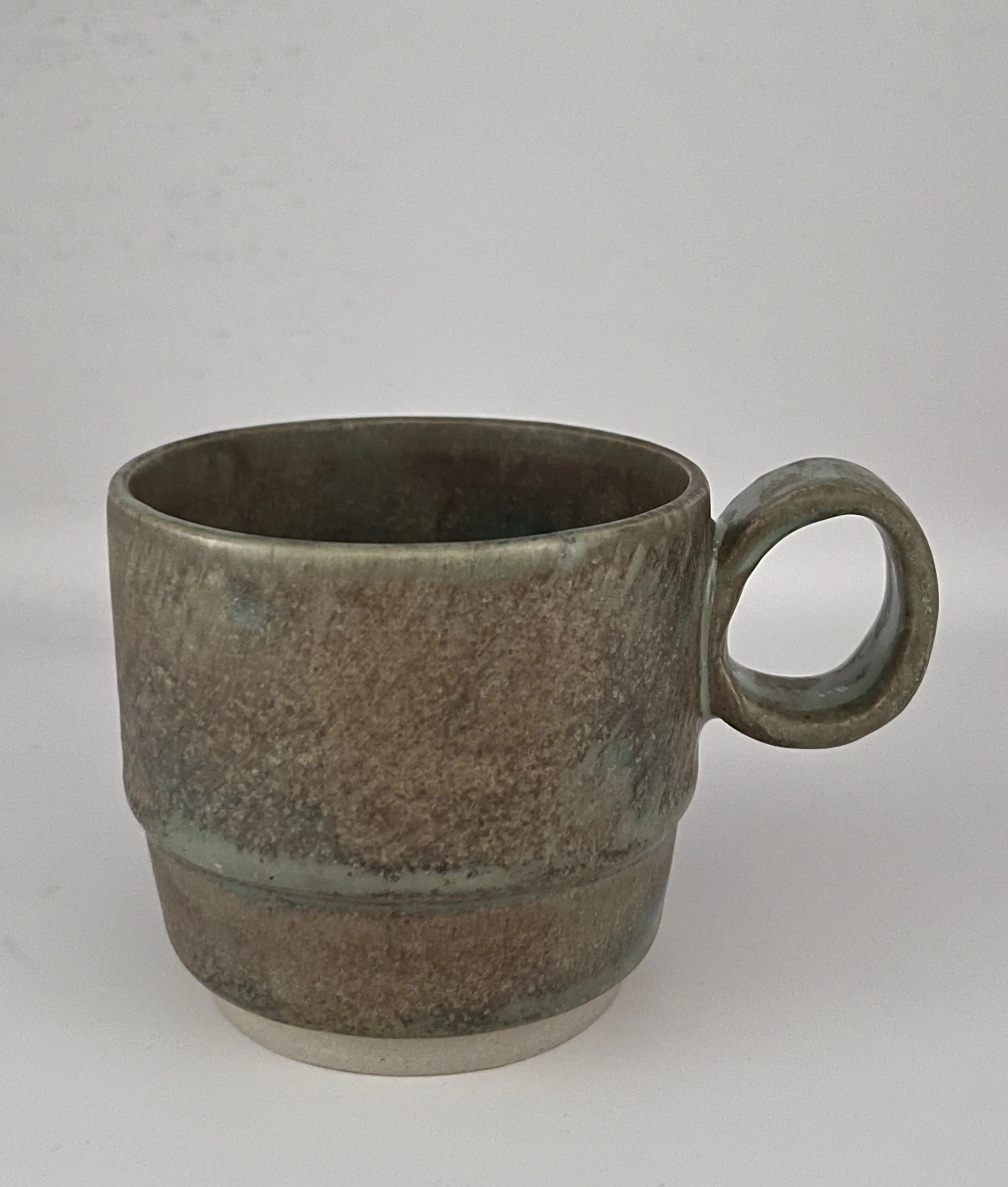 Tasse