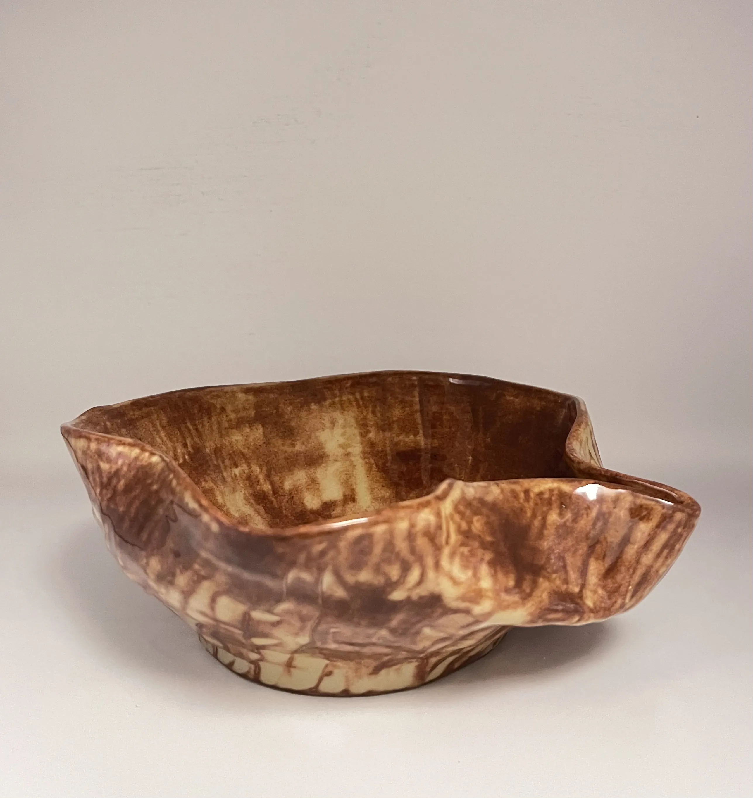 Coupe/saladier
