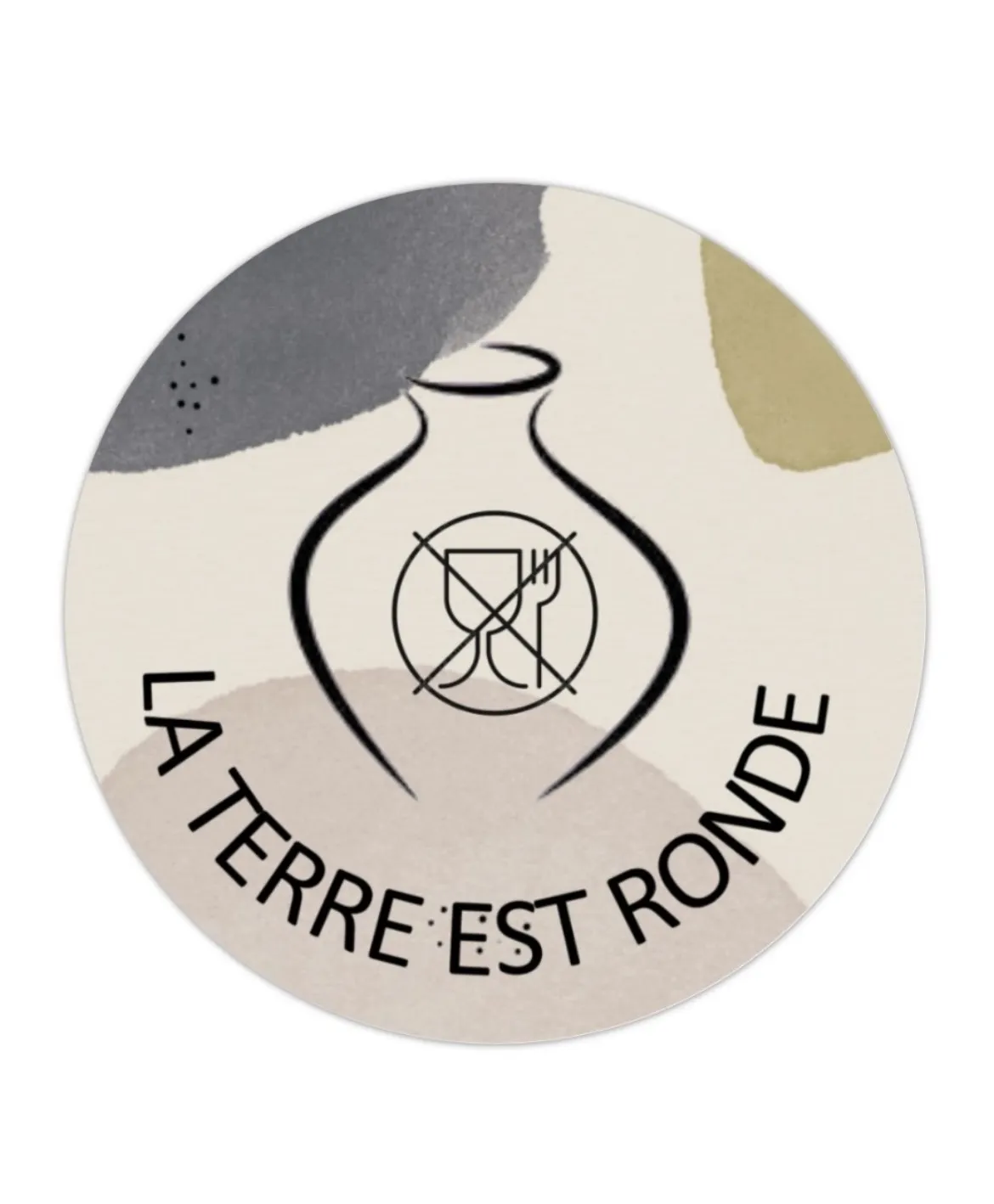 Coupe/saladier