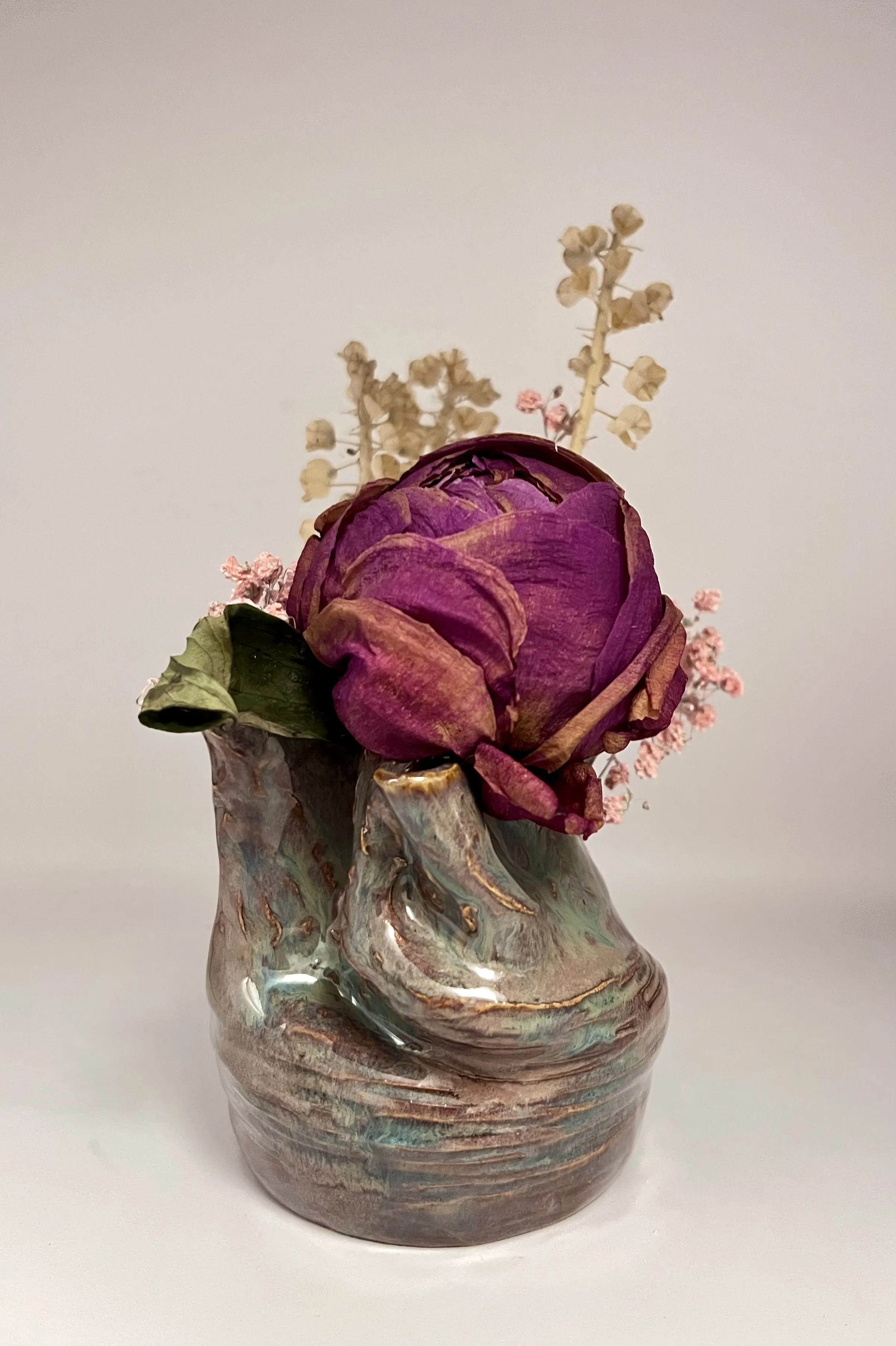 Vase/pot