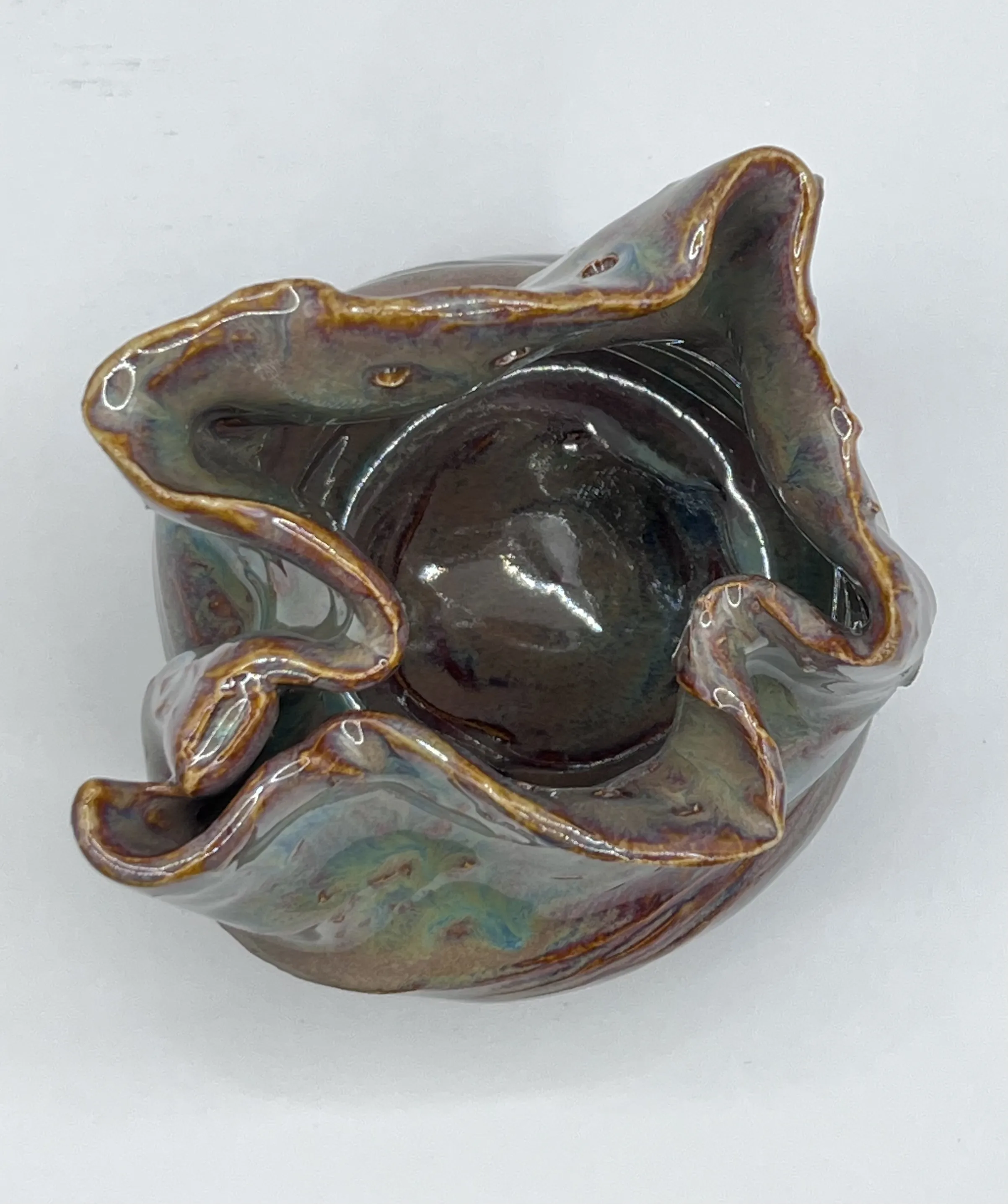 Vase/pot