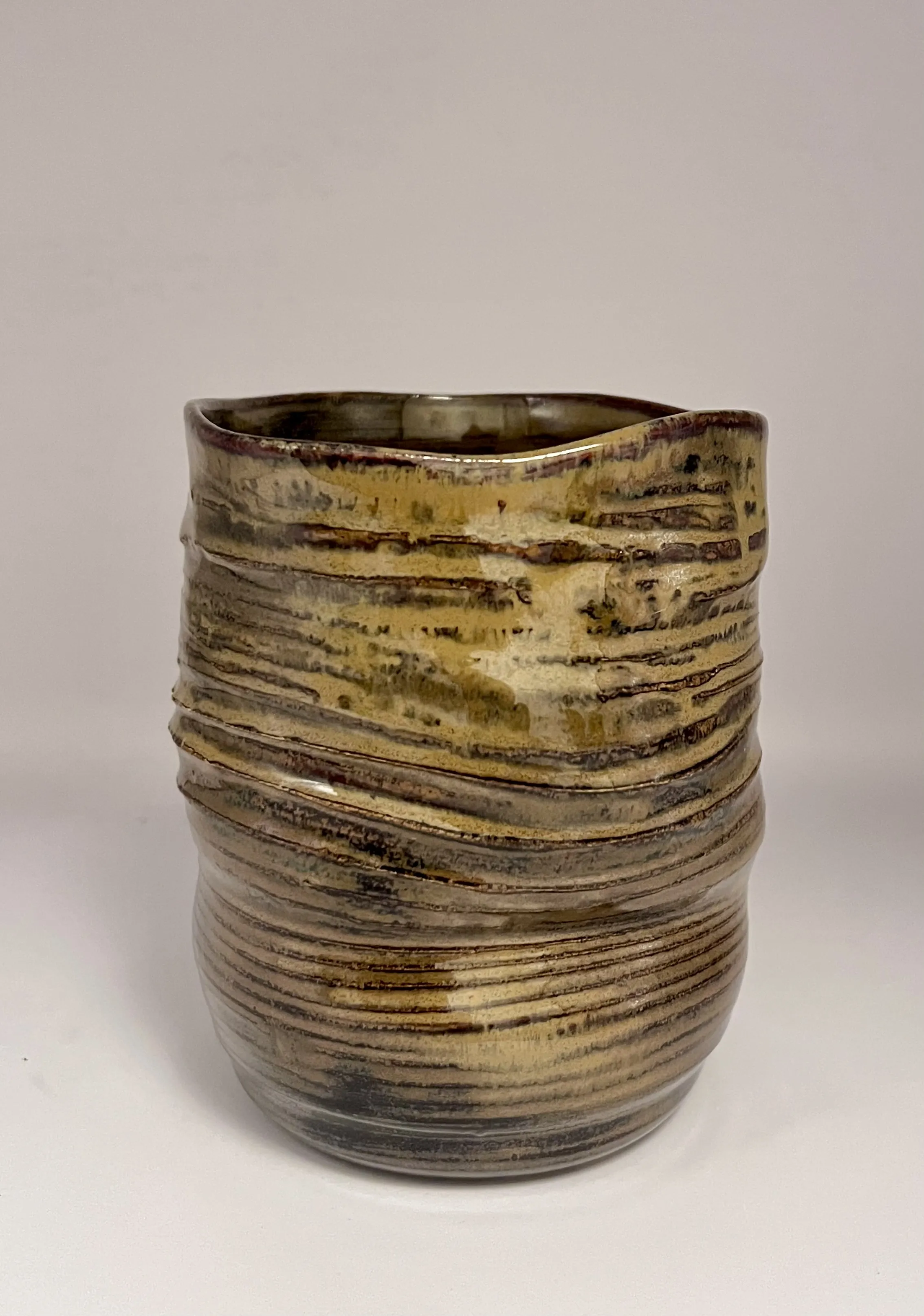 Vase/pot