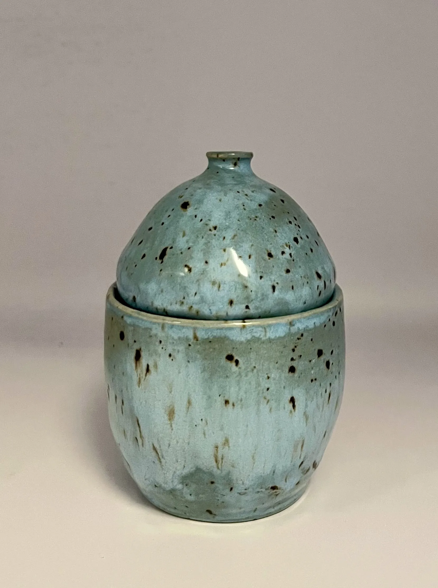 Boîte