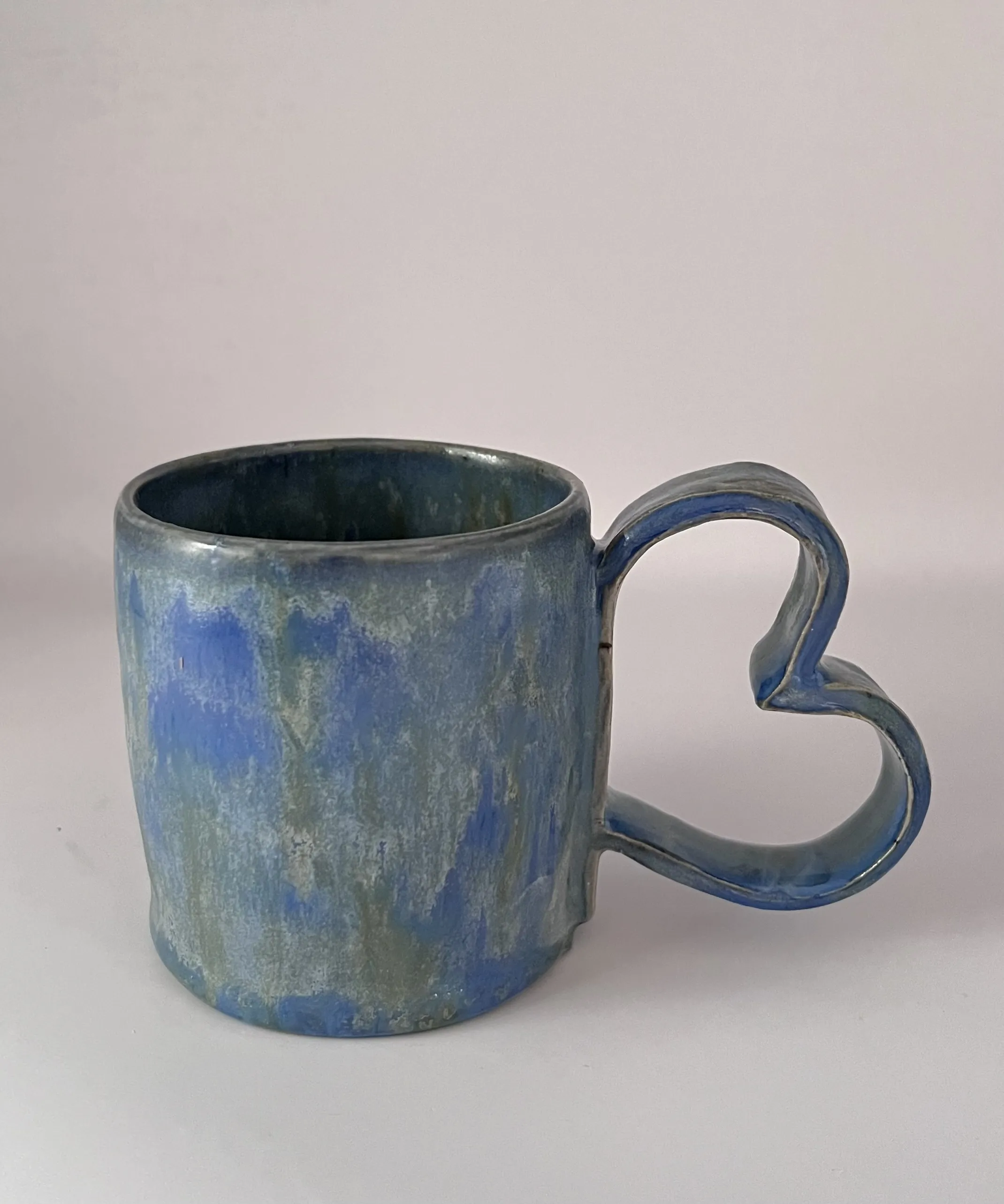 Tasse