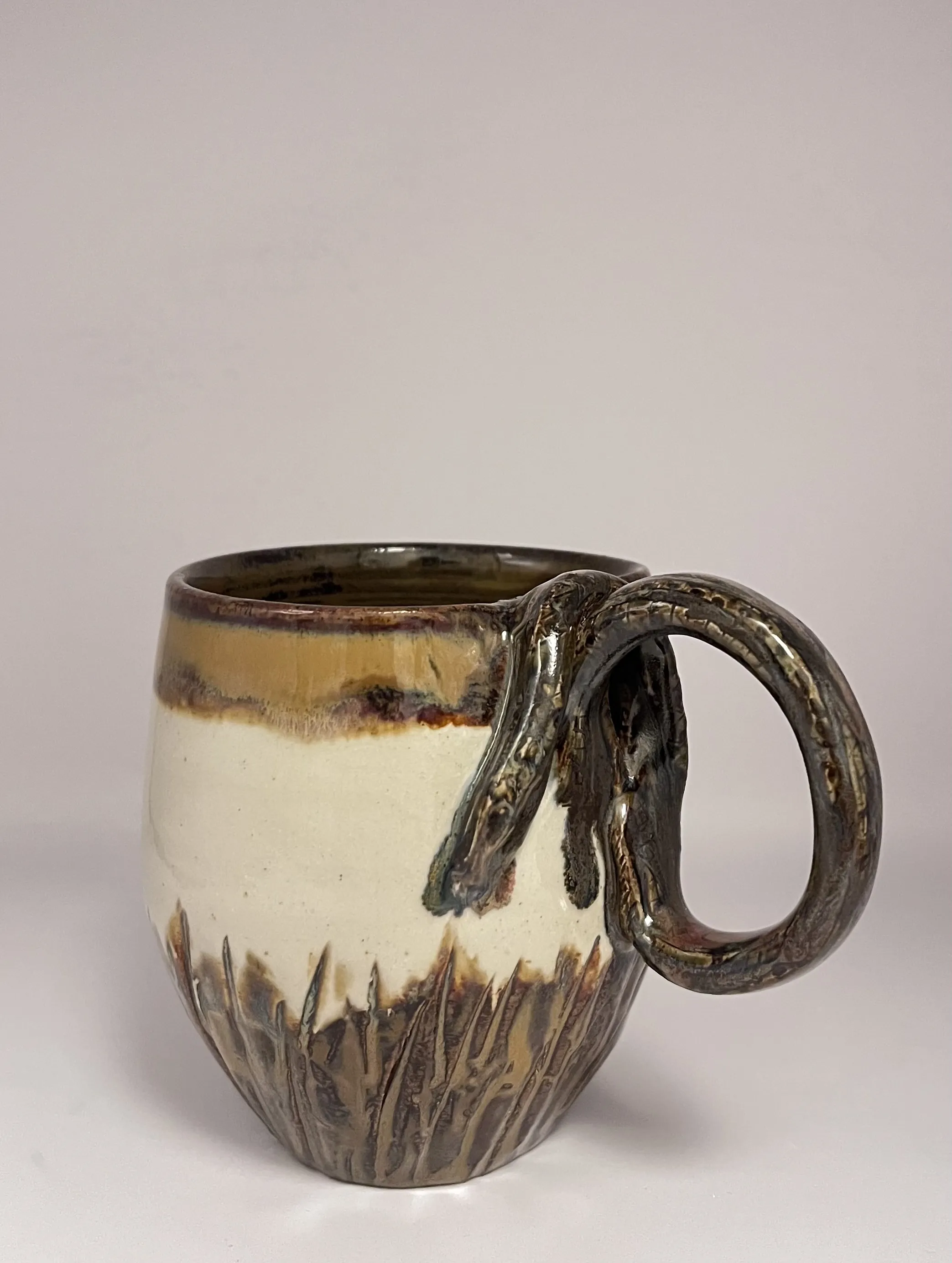 Tasse