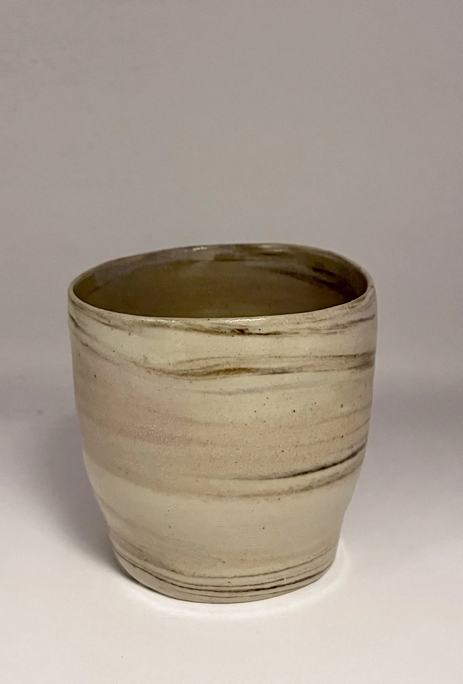 Tasse