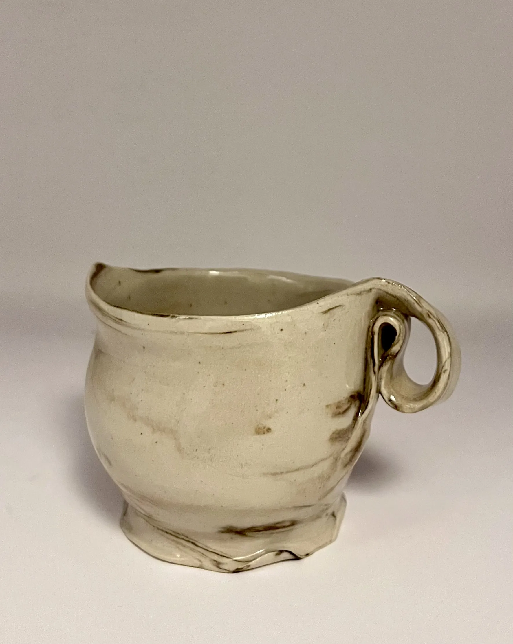 Tasse